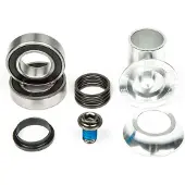 Bsd Substance Bmx Krankboks