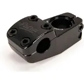 Wethepeople Patrol 31.8 Mm 28.6 Mm Rise Cykel Frempind