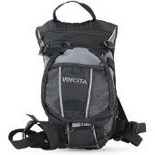 Vincita B115 Hydreringsrygsæk 1.5l