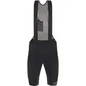 Santini Impact Pro Cykelshorts