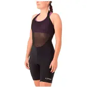 Giro Chrono Sport Halter Cykelshorts