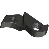 Pilo D1214 Orbea Gearøre