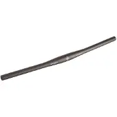 Promax Wider Styr
