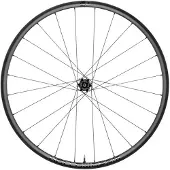 Cannondale G-s 25 6b Disc 650 Gravelcykel Forhjul