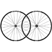 Mavic Allroad S Cl Disc Hjulset Til Gravelcykel
