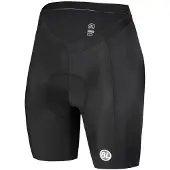Bicycle Line Emblema Shorts Uden Seler