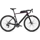 Focus Paralane 8.8 Rival Etap Axs 2024 Landevejscykel