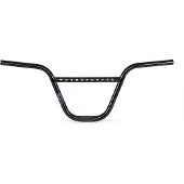 Wethepeople Stallis Dan Kruk Signature Rise 235 Mm Styr