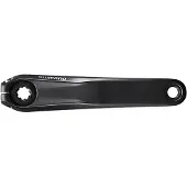 Shimano Steps E8050 E-bike Pedalarm