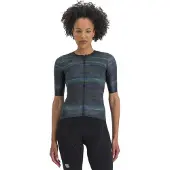 Sportful Glitch Sweatshirt