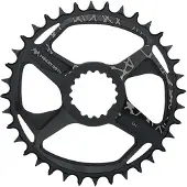 Fsa Sl-k Mtb Dm Kædehjul