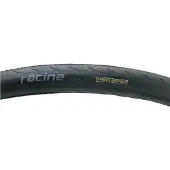 WTB tyres Racine Deluxe 700c X 25 Stiv Landevejsdæk