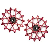 Garbaruk Shimano Cykeltrissesæt