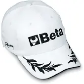 Beta Utensili Kasket