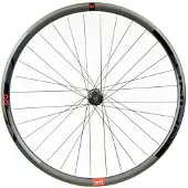 Gurpil Infinite M4050 29´´ Cl Disc Mtb Baghjul