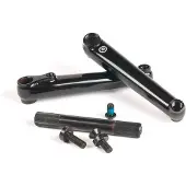 Salt Plus Metron48 Pedalarm