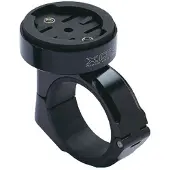 Xon Clamp Garmin Cykelcomputerholder