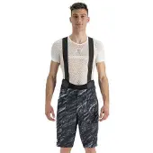 Sportful Cliff Giara Shorts