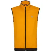 Ziener Nechamus Vest