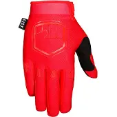 Fist Handwear Stocker Handsker