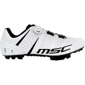 MSCH Copenhagen Xc Pro Mtb-sko