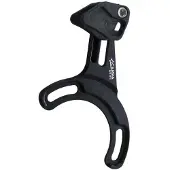 Campa Bros Kombat Min Shimano E8000 Kædeguide