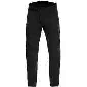 Dainese Rox Bukser