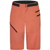 Ziener Nibela Shorts