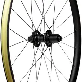 WTB tyres Czr I23 28h 6b Disc Tubeless Grus Baghjul