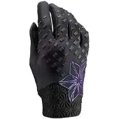 Specialized Galactic Handsker