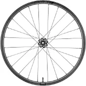Giant Cxr X1 Cl Disc Tubeless Grus Baghjul