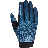 Ziener Conny Touch Handsker