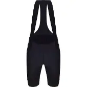 Santini Super Lite Cykelshorts