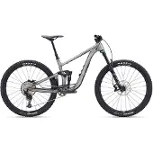 Giant Trance X 1 29´´ Slx M-7100 Shadow+ 2025 Mtb Cykel