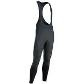 Northwave Fast Cykelbukser