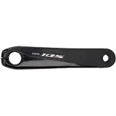 Shimano 105 R7000 Venstre Pedalarm