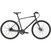 Marin Presidio 2 700c X 2024 Cykel