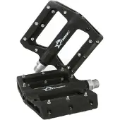 MSCH Copenhagen Nylon Platform Crmo Pedaler