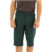 Specialized Trail Shorts