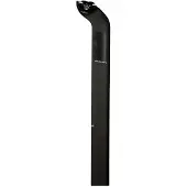 Ritchey Pro Carbon Sadelpind