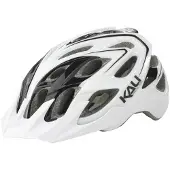 Kali Protectives Chakra Plus Mtb-hjelm