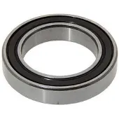 Bearing Cw External Step Krankleje