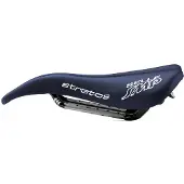 Selle Smp Stratos Carbon Cykelsadel