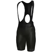 ALÉ Speedfondo Cykelshorts