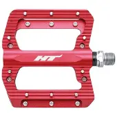 HT Components Ans01 Pedaler