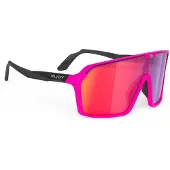 Rudy project Spinshield Solbriller