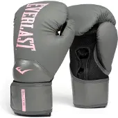 Everlast Elite 2 Kunstlæder Boksehandsker