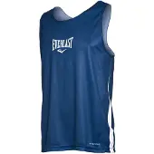 Everlast Amateur Competition ærmeløs T-shirt