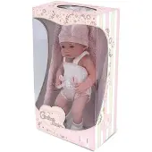 Tachan Baby Punkt Sæt 40 Cm