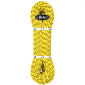 BEAL Karma 9.8 Mm Reb